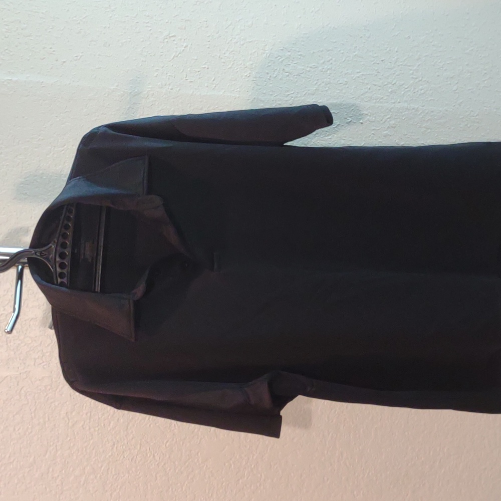 Propper Polo - Picture 5 of 6